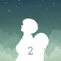天空之城2手机版下载-天空之城2游戏免费版下载