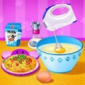 烹饪意大利面免费版手机下载_烹饪意大利面最新版游戏下载v8.0.8 安卓版
