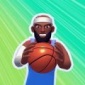 篮球传奇巨星游戏安卓版下载_篮球传奇巨星最新版下载v1.0.11 安卓版