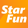 starfun慧联下载_starfun慧联最新版下载v1.2.7 安卓版