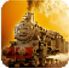 铁路工厂2游戏下载_铁路工厂2最新版下载v2 安卓版