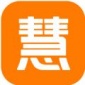 学得慧教育app下载_学得慧安卓最新版下载v2.8.0 安卓版