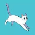 猫塔拼图最新安卓版下载_猫塔拼图游戏免费版下载v2.0 安卓版
