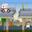 救救病人游戏下载_救救病人最新版下载v1.0.1 安卓版