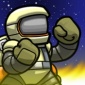 超级原子登陆者安卓版游戏下载_超级原子登陆者手机版下载v1.1.58 安卓版