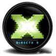 directx修复工具2022