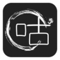 咕咚魔盒最新版下载_咕咚魔盒app下载v1.0 安卓版