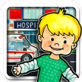 我的医院生活游戏下载_我的医院生活免费版下载v1.0.3 安卓版
