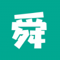 舜舜游戏盒app免费版下载_舜舜游戏盒最新版下载v3.2 安卓版