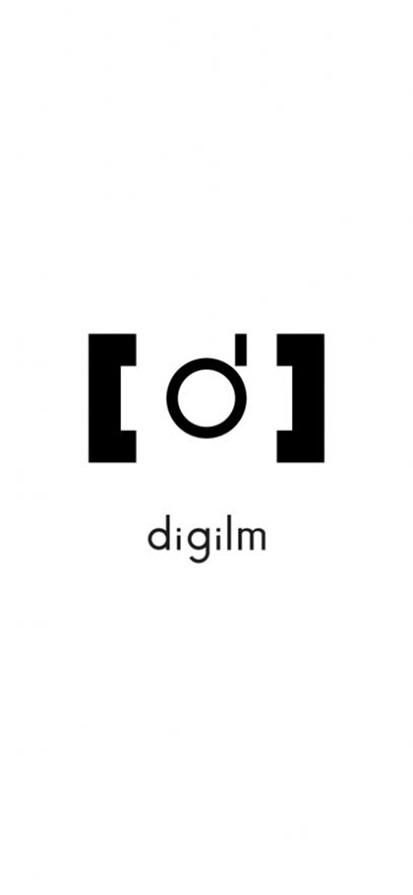 digilm相机app下载_digilm手机最新版下载v1.0.0 安卓版 运行截图3