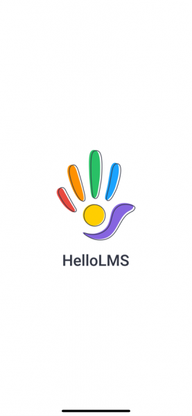 HelloLMS软件手机版下载_HelloLMS最新版下载v1.3.1 安卓版 运行截图3