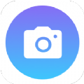 实时相机app下载_实时相机手机最新版下载v1.3 安卓版