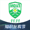 壹创新商学免费版app下载_壹创新商学安卓最新版下载v2.11.2 安卓版