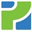 passwarekit绿色免安装版下载_passwarekit绿色免安装版中文免费最新版v13.3