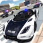 真实警车运输模拟器手游安卓下载-真实警车运输模拟器最新版