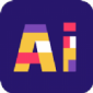 AI图像大师app下载_AI图像大师手机最新版下载v1.0.0 安卓版