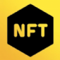 NFTCreator艺术品制作中文版免费下载_NFTCreator艺术品制作手机版下载安装v3.2 安卓版