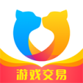 交易猫手游交易平台app下载_交易猫手游交易平台最新版本下载v7.2.1 安卓版