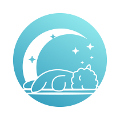 小梦睡眠免费app下载_小梦睡眠2022版下载v1.0.0 安卓版