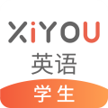 XIYOU英语