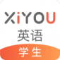 XIYOU英语app下载_XIYOU英语安卓最新版下载v4.5.2 安卓版