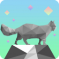 合成方块猫2022最新版下载_合成方块猫免费版游戏下载v1.0 安卓版