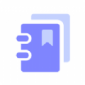 纸言日记最新app下载_纸言日记手机版下载v1.0 安卓版