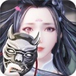 乱世大剑豪手游下载_乱世大剑豪最新版下载v1.58.3 版 安卓版