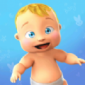 虚拟母婴模拟器游戏下载_虚拟母婴模拟器安卓版下载v1.8 安卓版