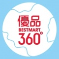 优品360