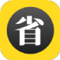 银杏app最新版下载_银杏手机版下载v1.0.1.1 安卓版
