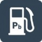 车油录app免费版下载_车油录手机版最新下载v1.0 安卓版