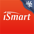 iSmart学生端安卓下载_iSmart学生软件下载最新版v2.4.3 安卓版