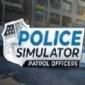 美警模拟器游戏_美国警察模拟器手机版下载中文版_美警模拟器中文版手机版游戏