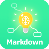 markdown思维导图app免费版下载_markdown思维导图安卓版下载v2.0.0 安卓版