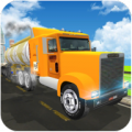 燃料运输油轮中文版游戏下载_燃料运输油轮最新版下载v1.0 安卓版