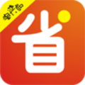 淘大叔app下载手机版_淘大叔最新版下载v3.1.0 安卓版