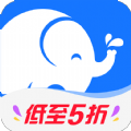 小象加油2022版下载_小象加油最新版下载v5.1.0 安卓版