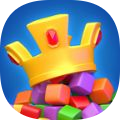 王室破坏者最新版游戏下载_王室破坏者安卓版下载v1.0.1 安卓版