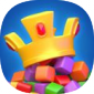 王室破坏者最新版游戏下载_王室破坏者安卓版下载v1.0.1 安卓版