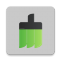LTE垃圾清理2022手机版下载_LTE垃圾清理app下载v4.2.1 安卓版