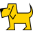 硬件狗狗跑分下载_硬件狗狗跑分工具最新绿色最新版v3.0.1.20