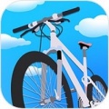 3D疯狂自行车游戏下载_3D疯狂自行车安卓版下载v1.0.3 安卓版