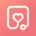 血压记录本app免费版下载_血压记录本安卓版下载v1.0.5 安卓版