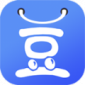 豆好物app下载_豆好物手机最新版下载v1.0.22 安卓版