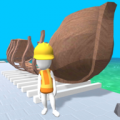 船舶建造人游戏安卓版免费下载_船舶建造人游戏下载手机版V1.0.2