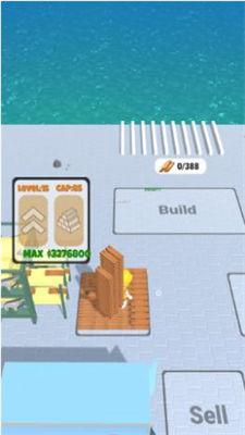 船舶建造人游戏安卓版免费下载_船舶建造人游戏下载手机版V1.0.2 运行截图3