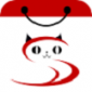 五猫商城安卓版下载_五猫商城免费版下载v3.9 安卓版