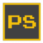 PixelStation软件下载_PixelStation手机版下载v1.2.7 安卓版