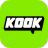 kook下载_kook(原开黑啦)电脑客户端最新免费最新版v0.0.52.1